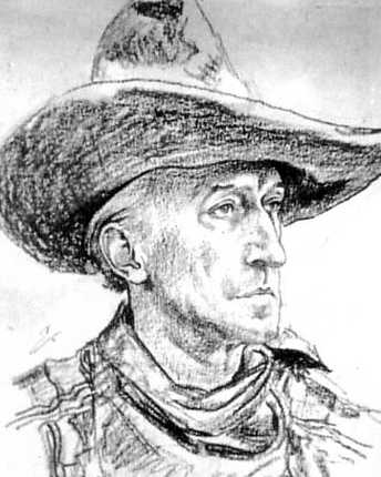 Guttner Vittorio